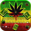Reggae Rasta Theme APK