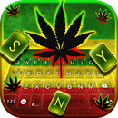 Teclado Reggae Rasta APK