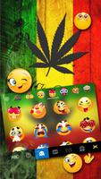 Reggae Rasta 截图 2