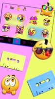 Retro Music Tapes screenshot 2