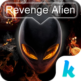 revengealien icon