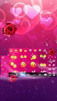 Romantic Rose screenshot 2