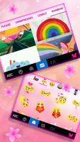 Romantic Cherry Blossom Screenshot 3