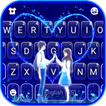 Romantic Love Teclado