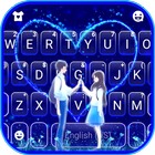 Romantic Love icon