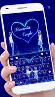 Romantic Love پوسٹر