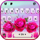 Romantic Roses icon