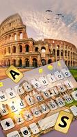 Rome Colosseum captura de pantalla 1