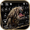 Roar Cheetah Themen