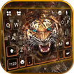 Тема для клавиатуры Roaring Fi