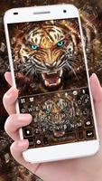 Chủ Đề Bàn Phím Roaring Fierce bài đăng