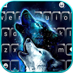 Roaring Wolf Night Themen