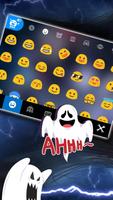 Rock Roaring Skull Screenshot 2