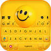 Rolling Happy Emoji Themen