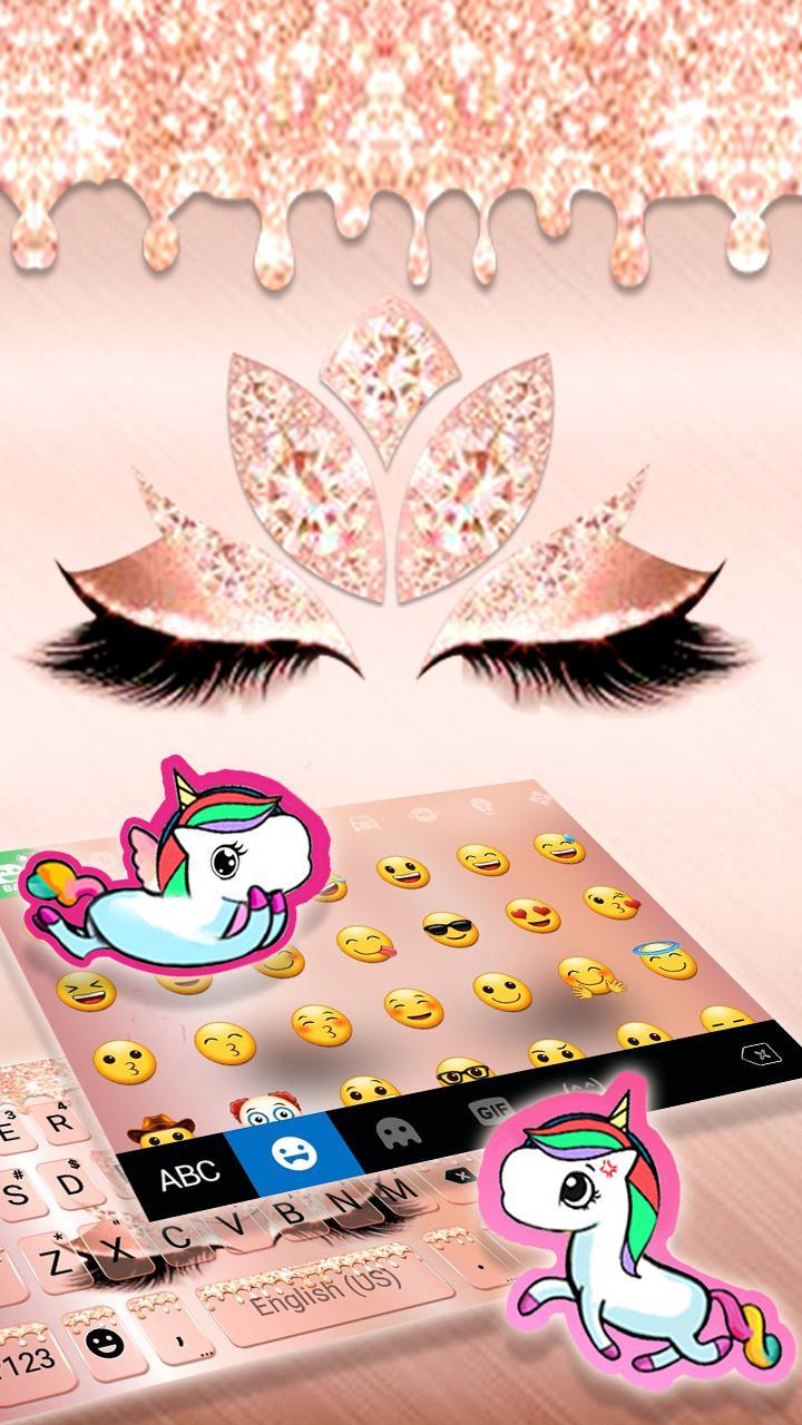 Rose Gold Crown Cartoon / Search for diamond crown pictures, lovepik.com offers 6052 all free stock images, which updates 100 free pictures daily to make your work professional and easy.