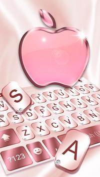 Rose Gold 截图 1