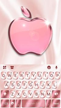 Rose Gold 截图 4