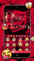 Rose Love captura de pantalla 3