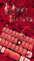 Rose Love captura de pantalla 1