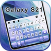 S21 Ultra Theme