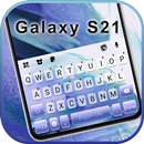 тема S21 Ultra APK