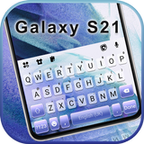 S21 Ultra icon