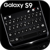 S9 Black Theme APK