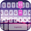 S9 Business Keyboard Theme