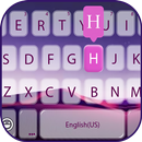 S9 Business Keyboard Theme APK