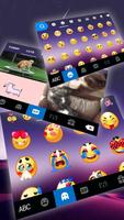 S9 Business screenshot 3