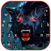 Scary Dire Wolf Theme APK