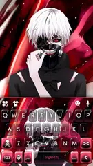 Scary Mask Theme APK download