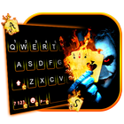 Scary Poker icon