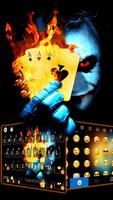 Scary Poker screenshot 1