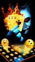 Scary Poker screenshot 2