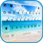 Sandy Beach icon