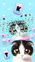 Sad Kitten Screenshot 1