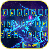 Sagittarius emoji  Keyboard 아이콘
