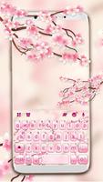 Sakura Blossom 2 gönderen