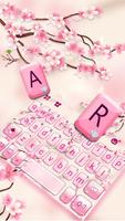 Sakura Blossom 2 Ekran Görüntüsü 1