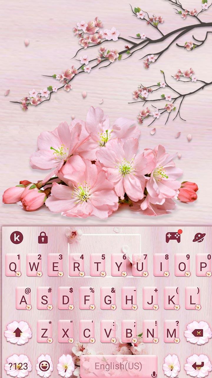 Sakura Floral For Android Apk Download Sakura Floral For Android Apk Download