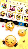 Fundo do Teclado Sassy Queen E imagem de tela 2