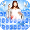 Teclado Savior Jesus Christ