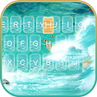 Sea Surfing simgesi