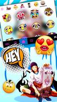 Skater Boy screenshot 2