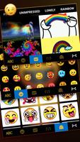 Skull Emoji Screenshot 3