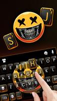 Skull Emoji Screenshot 1