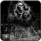 Skullgrimreaper icon
