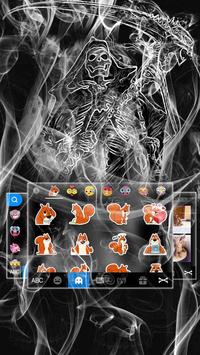 Skullgrimreaper 截图 2