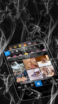 Skullgrimreaper 截图 3